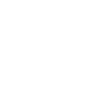 新徳丸のご予約・お問い合わせは046-886-1607まで